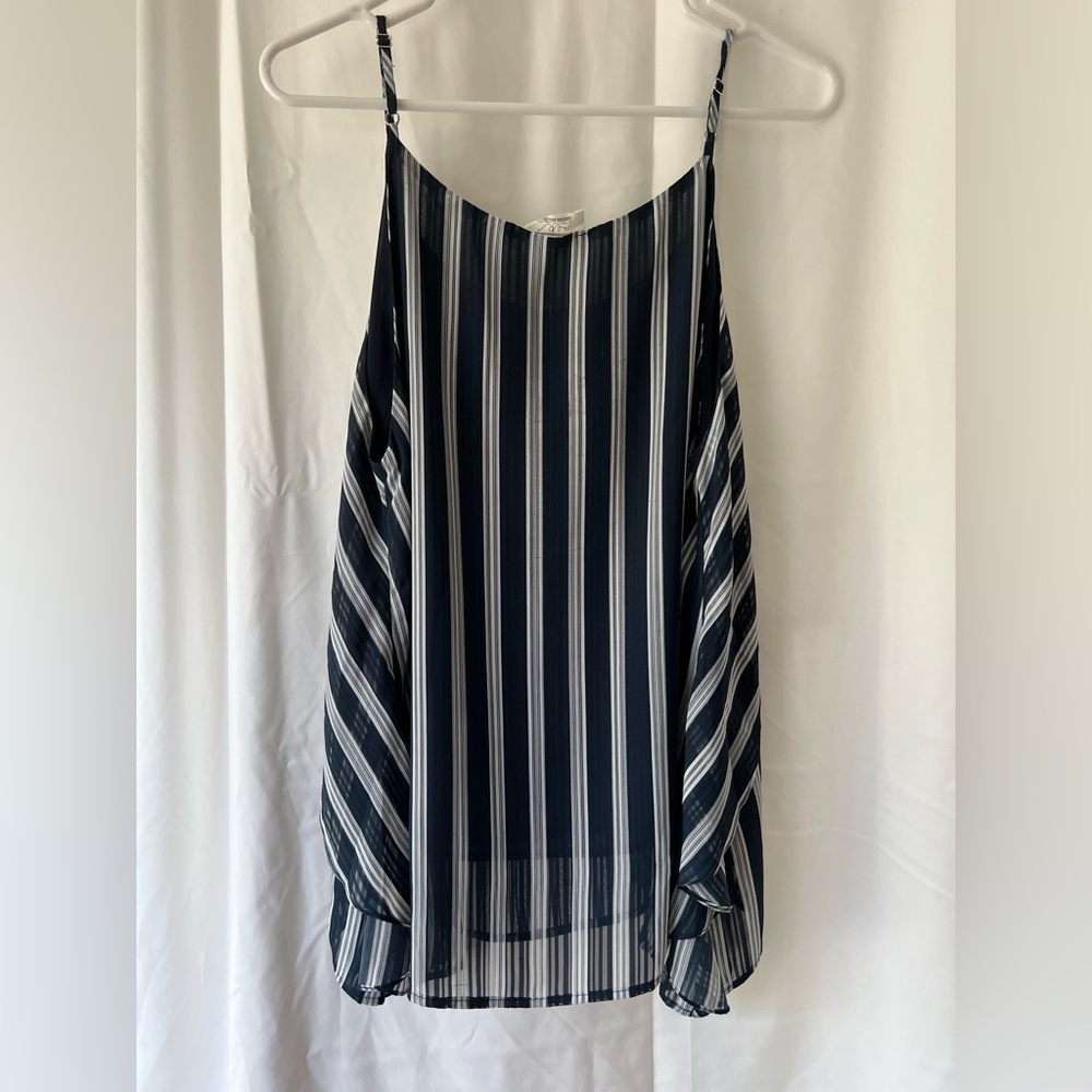 Emerson Kate Boutique Blouse